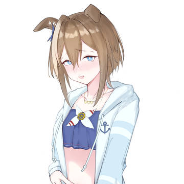 シュヴァルグラン