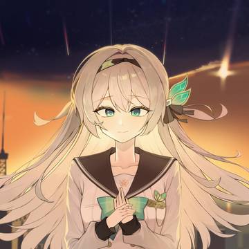 Firefly