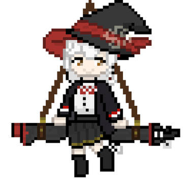 エリ