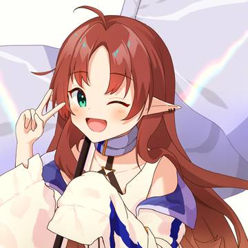 テンニンカ🍎