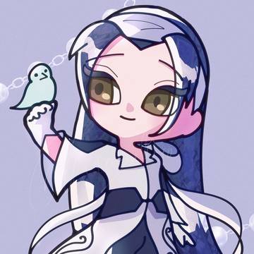 デフォルメ準さん