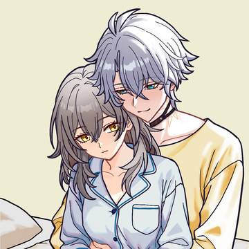 Fashion disaster pajama but …