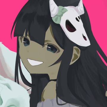 めめんともり様