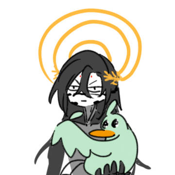 SIGNALIS 夢