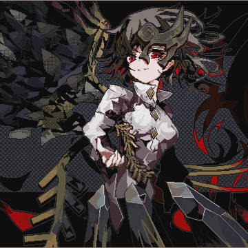 无题