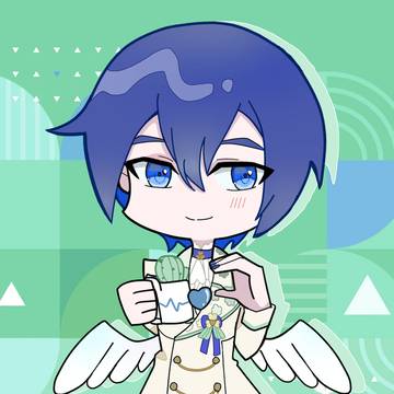 kaito