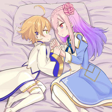 セレストリア