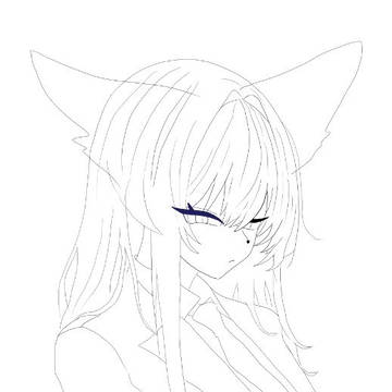 정장 나모