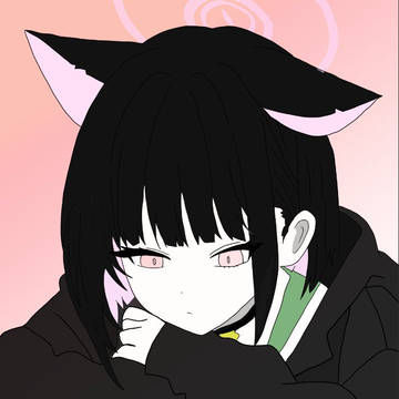 무제