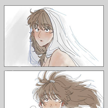 忍たま絵チャログ