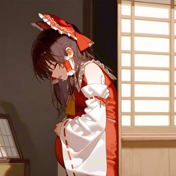 无题