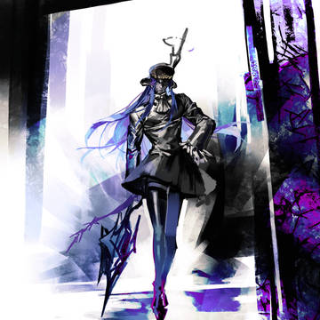ff14 oc