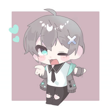 流石に投稿しなさすぎた。