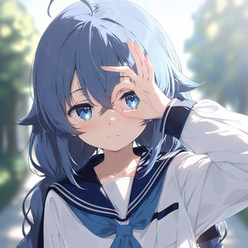 水手e