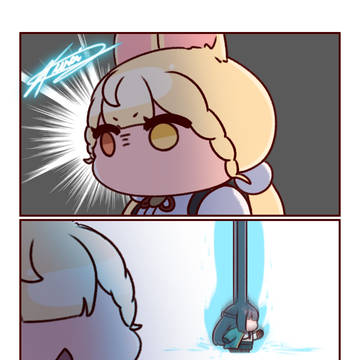 ⏫️🍈⏫️ {{⏫️🐰⏫️}}