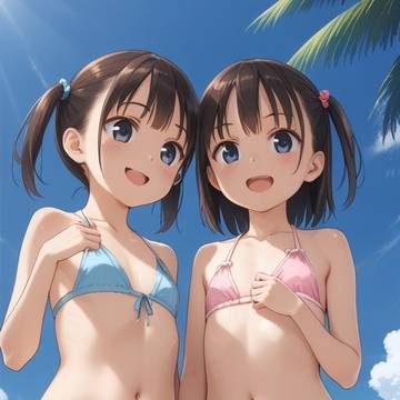 Summer 4APN