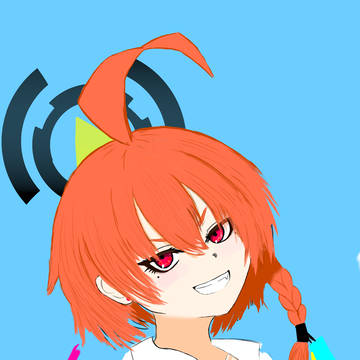 誕生日おめでとう！！