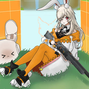 Kira :3