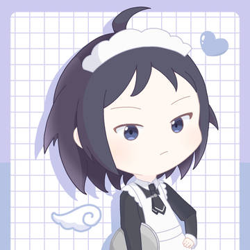 チェレン