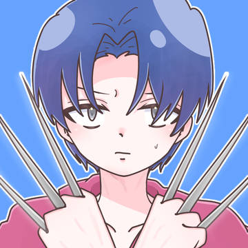 キタオカ