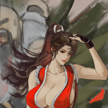 3a