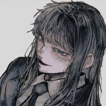 X自創作まとめ