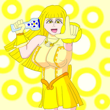 ココ(20250818)