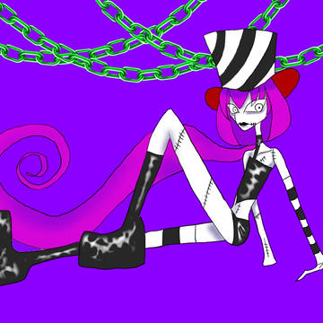 リハビリ絵2