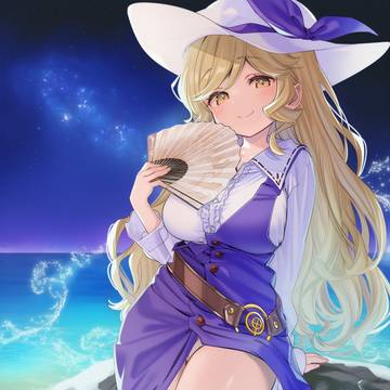 豊姫様
