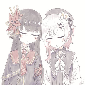 エマヒロ