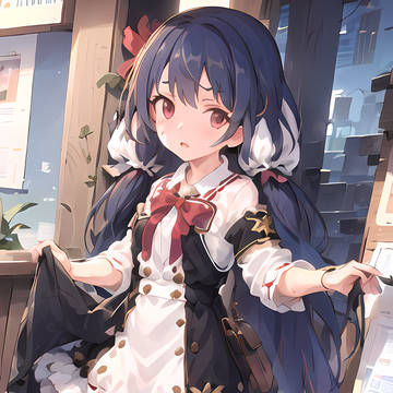 无题
