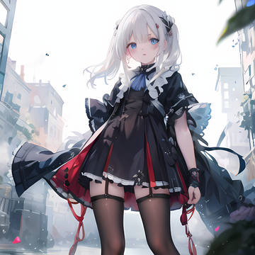 无题
