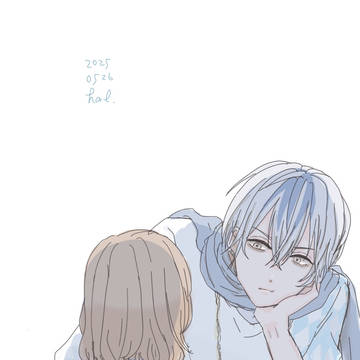 Xまとめ