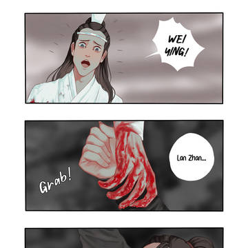 Let Me Go