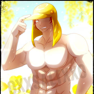 夢🅿️まとめ