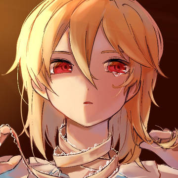 あんスタlog