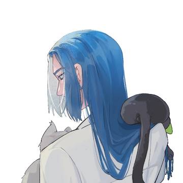算了，和没猫的说不清——