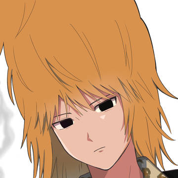 タロさん
