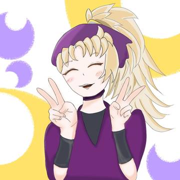 ✁