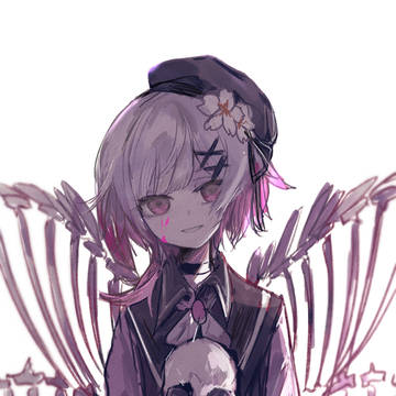 みんなが、死ねば いい