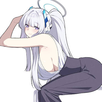 ノア