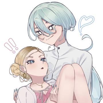 rkgk