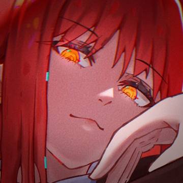 マキマ
