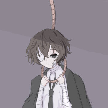 きっと死ねない