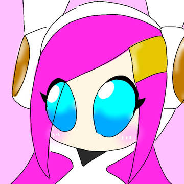星カビイラストまとめ2