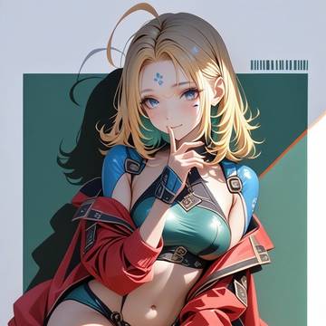 モンハンワイルズを見放したチームミコゼー
