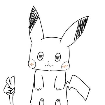 ぴか