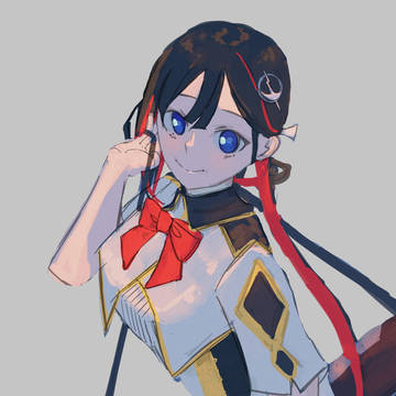 とにかく可愛い ジュネス・クレーン