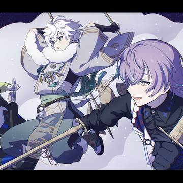 ナイトレイン配信FA