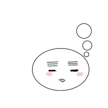 最近のヘタリアまとめ